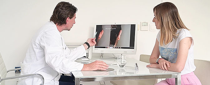 consultations