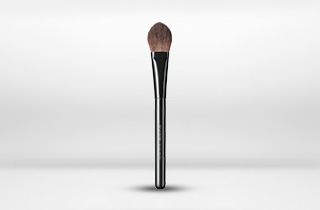 Blush Brush