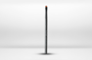Contouring Brush
