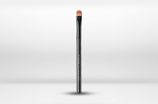 Eye Shadow Brush