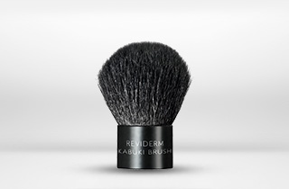 Kabuki Brush