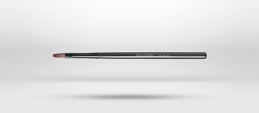 Lip Brush