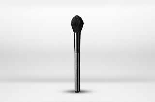 Powder Brush