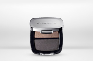 Mineral Duo Eyeshadow