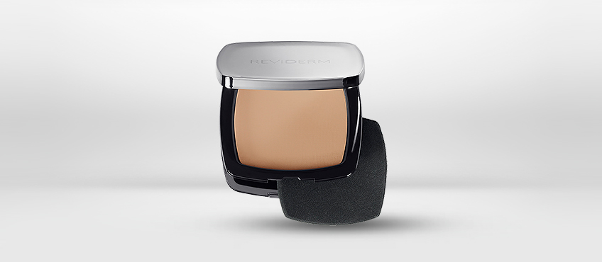 Mineral Perfector