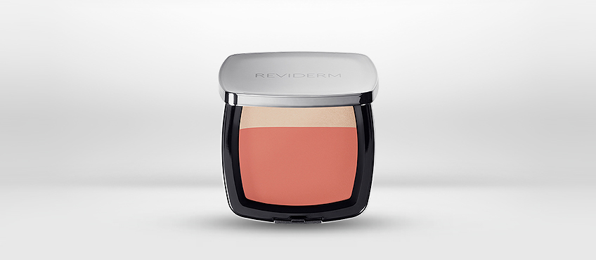 Reshape Blusher