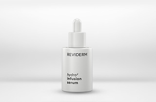 Hydro² Infusion Serum