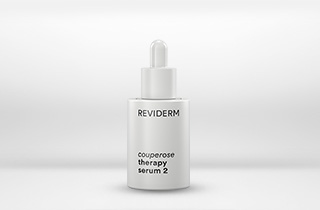 Couperose Therapy Serum 2