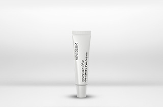  Neuro Sensitive De-Stress Eye Cream