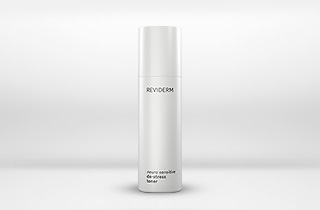 Neuro Sensitive De-Stress Toner