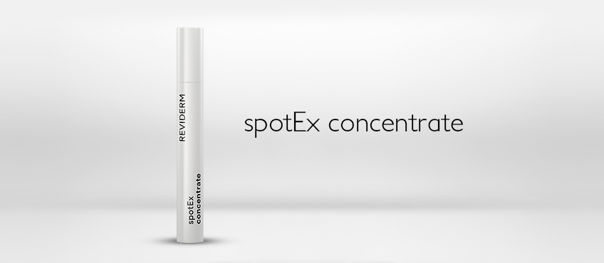 SpotEx Concentrate