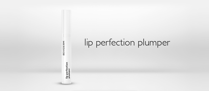 Lip Perfection Plumper  
