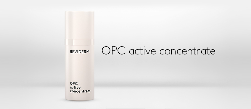 OPC Active Concentrate