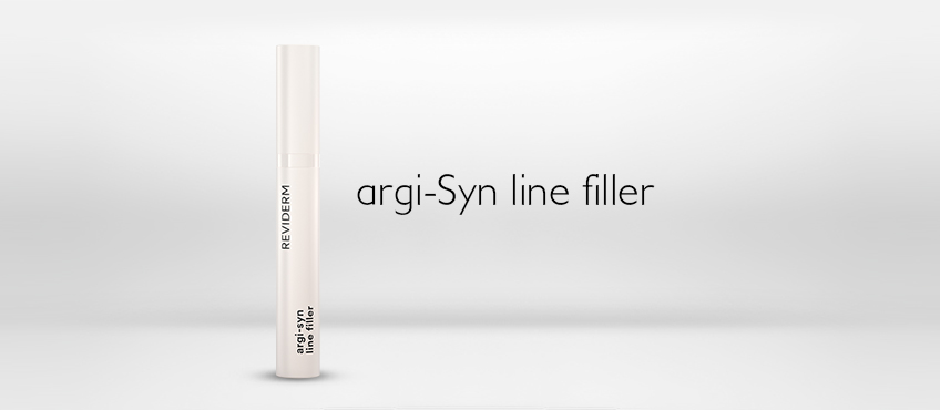 Argi-Syn® Line Filler 