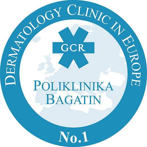 GCR Dermatology