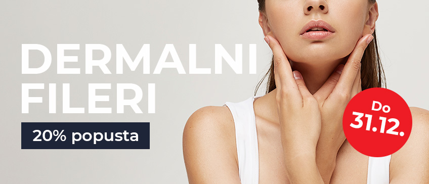 dermalni fileri