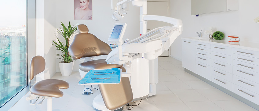 Otvoreno novo radno mjesto za doktora dentalne medicine