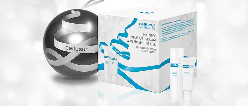 Reviderm Cellucur paket