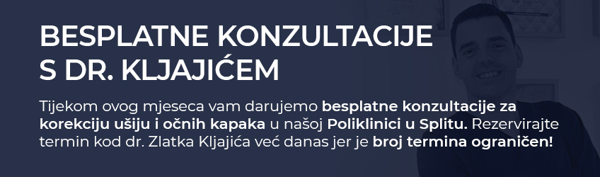 Web banner_PB__Korekcija_uski_Posebna ponuda_