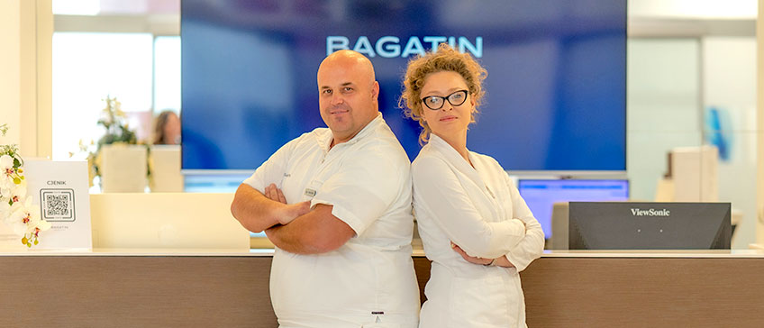 Web-novosti_PB_848x364px_765