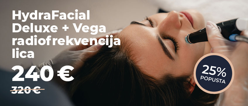 Web-novosti_PB_848x364px_770