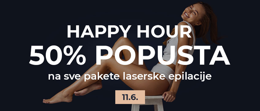 Web-novosti_PB_848x364px_778