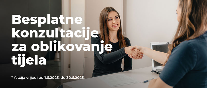 Web-novosti_PB_848x364px_781