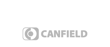 Canfield