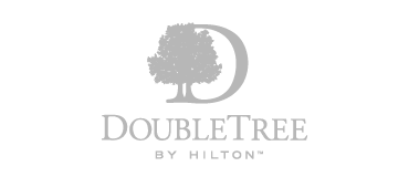 Double Tree Hilton