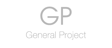 General Project