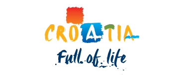 croatia full of life