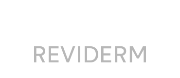 Reviderm