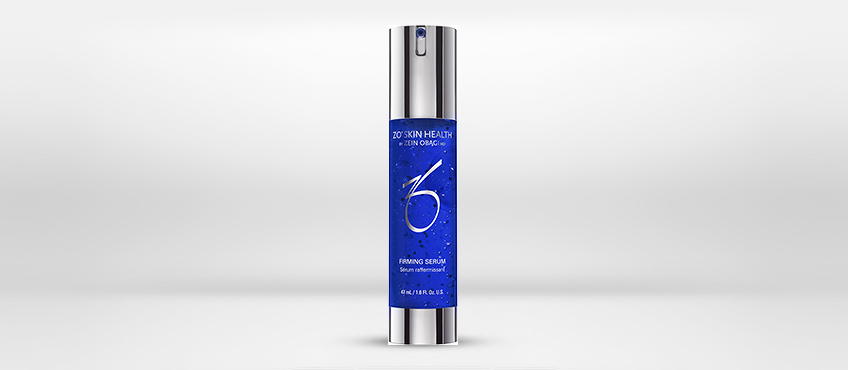 Firming Serum