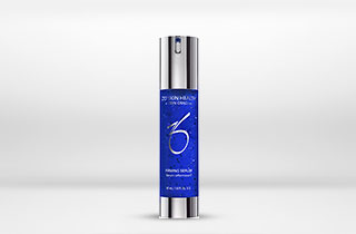 Firming Serum