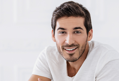 Hair transplant
